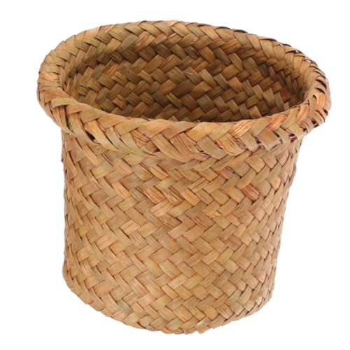 ledmomo ҂݃V[OXS~ ی^y p[oXPbg Lb`ph[oXPbg @\҂ݍݎ[e