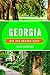 Georgia Off the Beaten Path: A Guide to Unique Places (Off the Beaten Path Series)