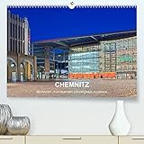 PREMIUM-LINIE Kunstdruck in Hochglanz DIN A2 in Museumsqualität. Stabile Rückwand mit 2 innovativen Einstecktaschen für eine optimale Präsentation an der Wand.
