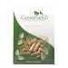 Ceylon Cinnamon (Organic) Supplement - 60 capsules