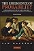 The Emergence of Probability: A Philosophical Study of Early Ideas about Probability, Induction and Statistical Inference (Cambridge Series on Statistical & Probabilistic Mathematics)