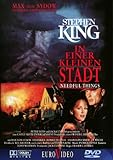  Needful Things - In einer kleinen Stadt