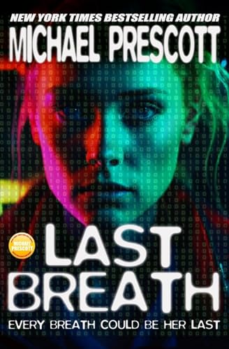 Last Breath view 2