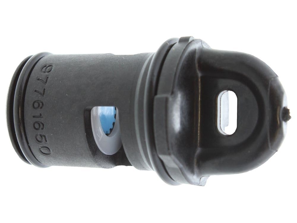 Morco GB24/GB24 SII/GB24 SII ErP/GB24 SIII/GB24 IV 24kW Flow Regulator Restrictor ICB124001 Genuine Part - Hanicks