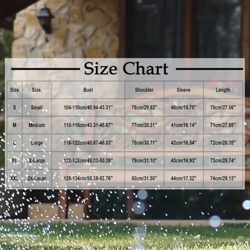 Classic Top for Women Long Sleeve Dropped Shoulder Sweatshirt Round Neck Casual Pullover Lightweight Summer Shirt3