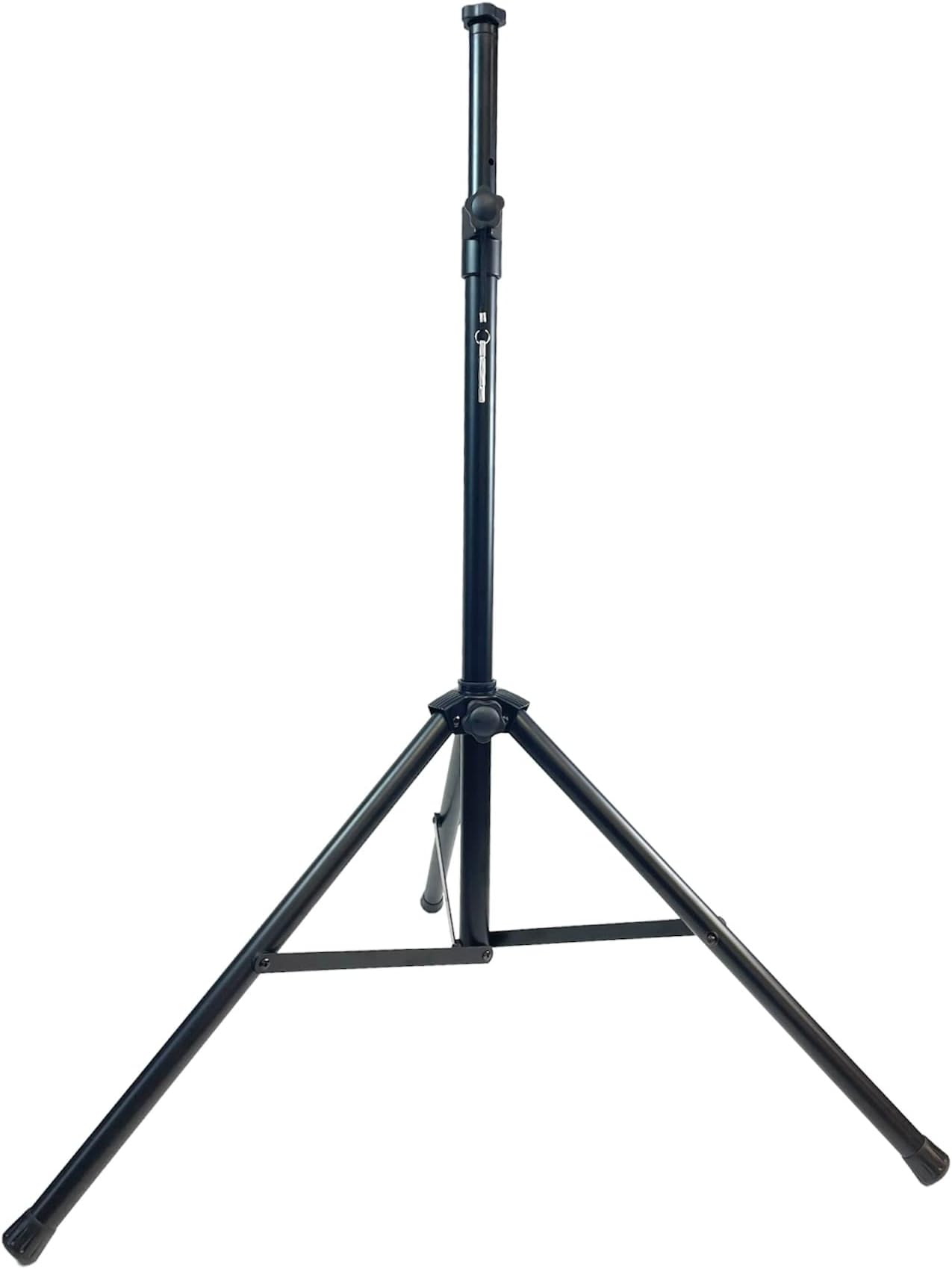 Global Industrial Infrared Patio Heater With Remote Control, 1500W, 120V, Wall