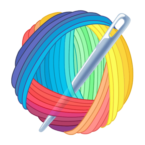 Cross Stitch Color by Number App on Amazon Appstore