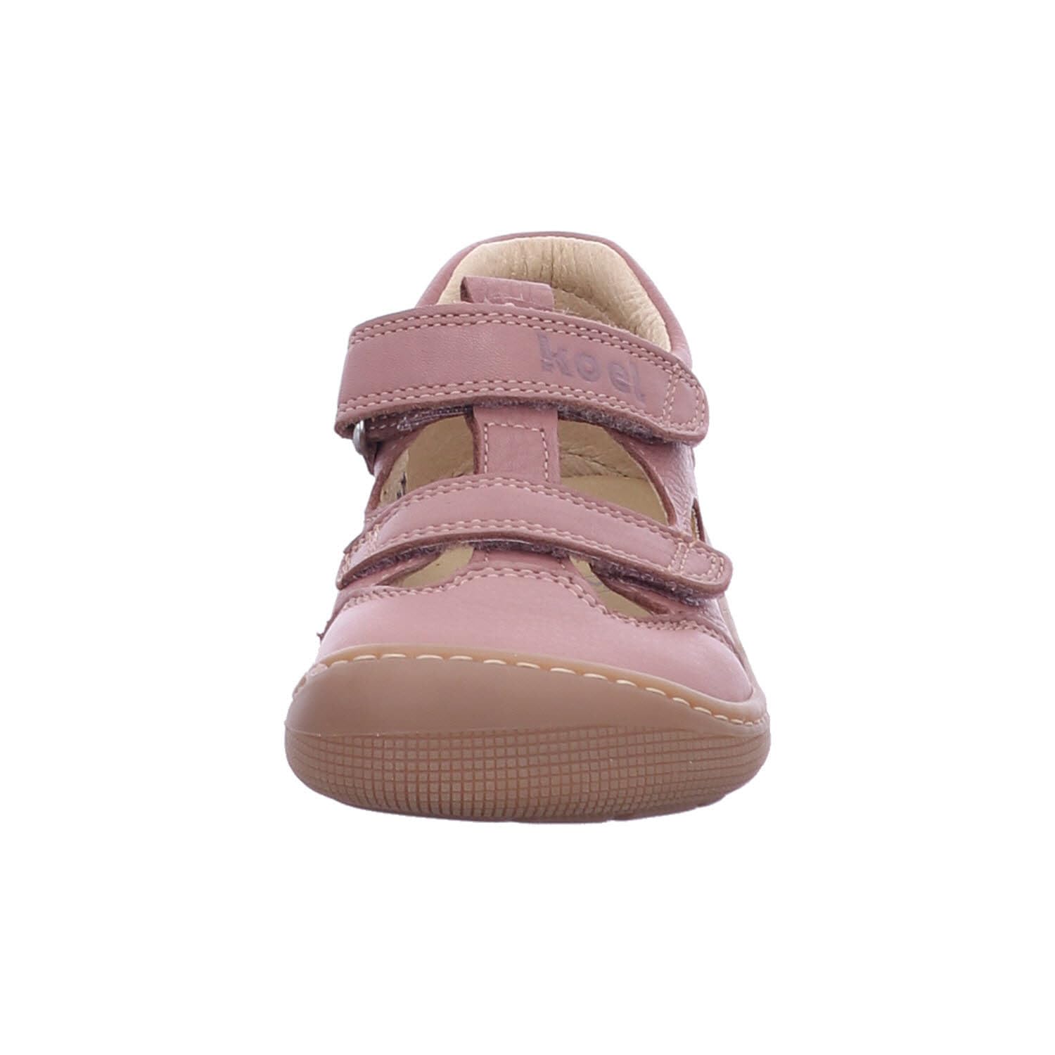Koel Kid Master articolo 07M033.101-600 rosa, Old Pink, 27 EU
