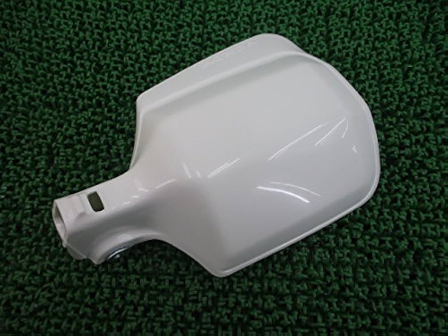 JHONDA様 Citroën Berlingo - Heat - regulator Berlingo | Autoparts24