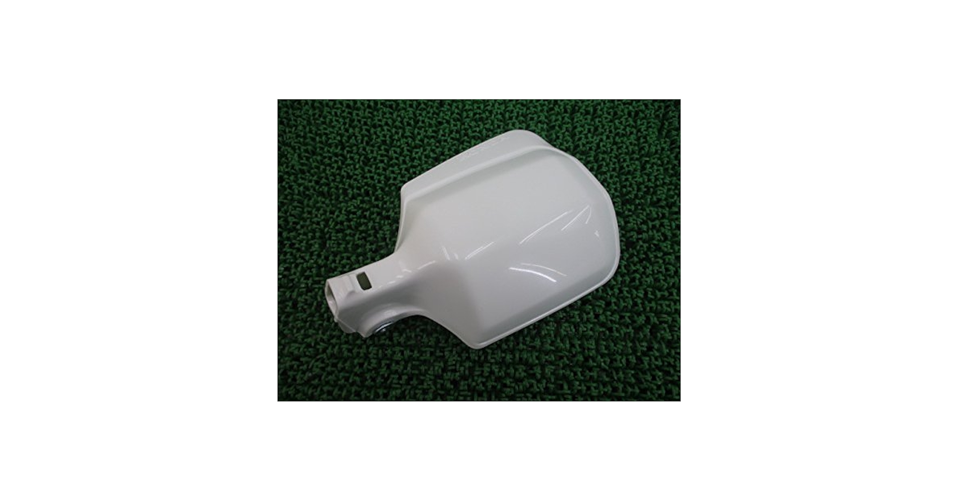 51W2QQBkh7L.jpg_BO30,255,255,