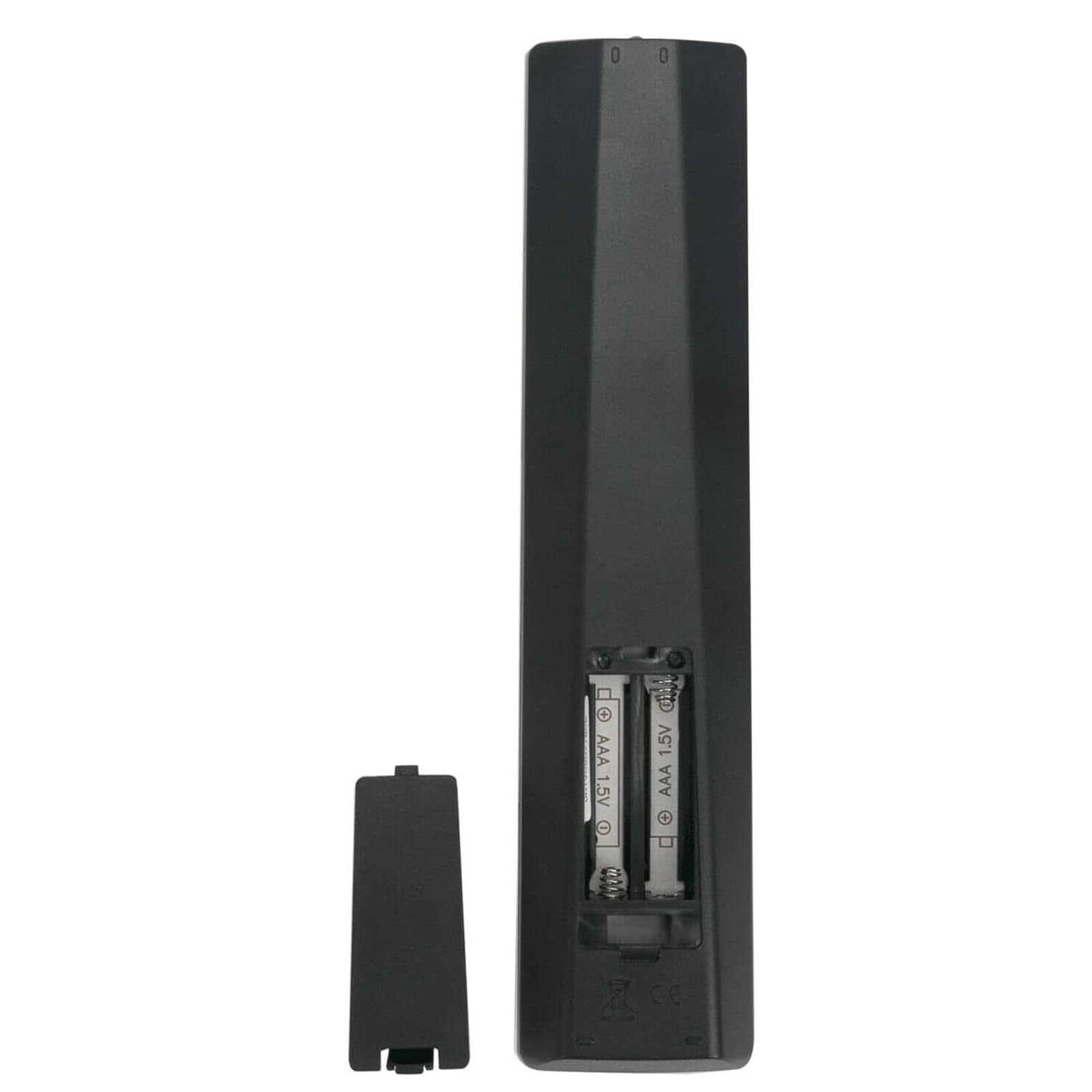 Telecomando per Sharp SHWRMC0120