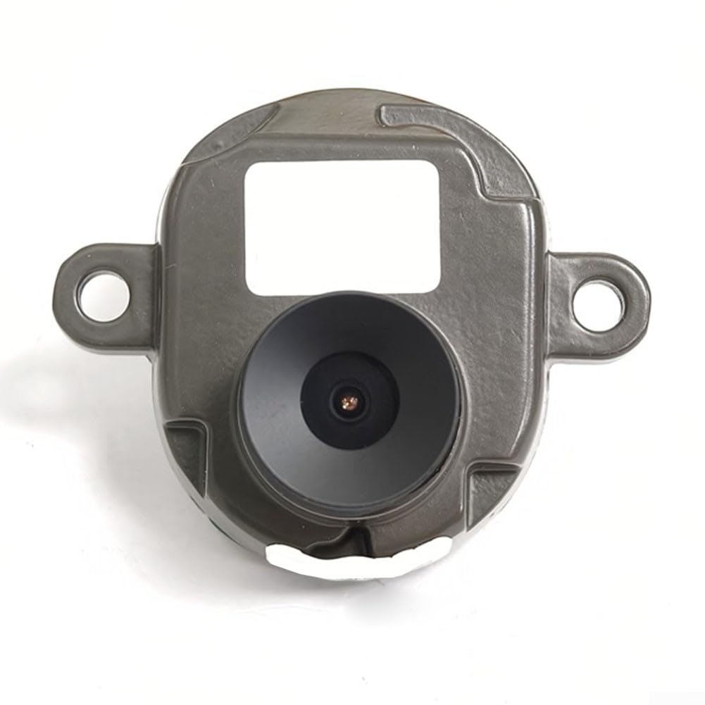 Seitenkamera für BMW F30 F32 F34 F36 F07 F06 E70 für e71 Seitenkamera