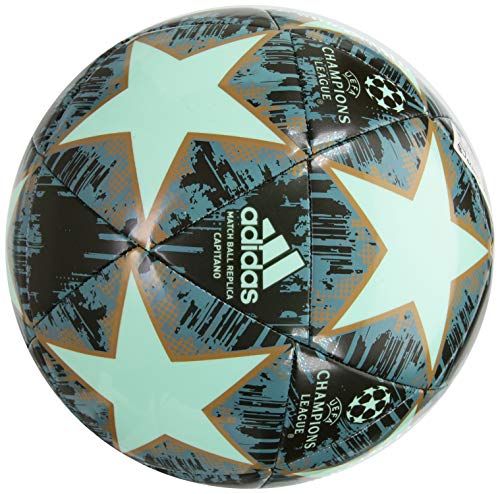 adidas boost ball amazon