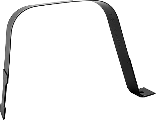 Miniatura 5 de Nueva correa del depósito de combustible para Ford F-350 Super Duty Lariat 8 Cyl 7.3L 2002-2003