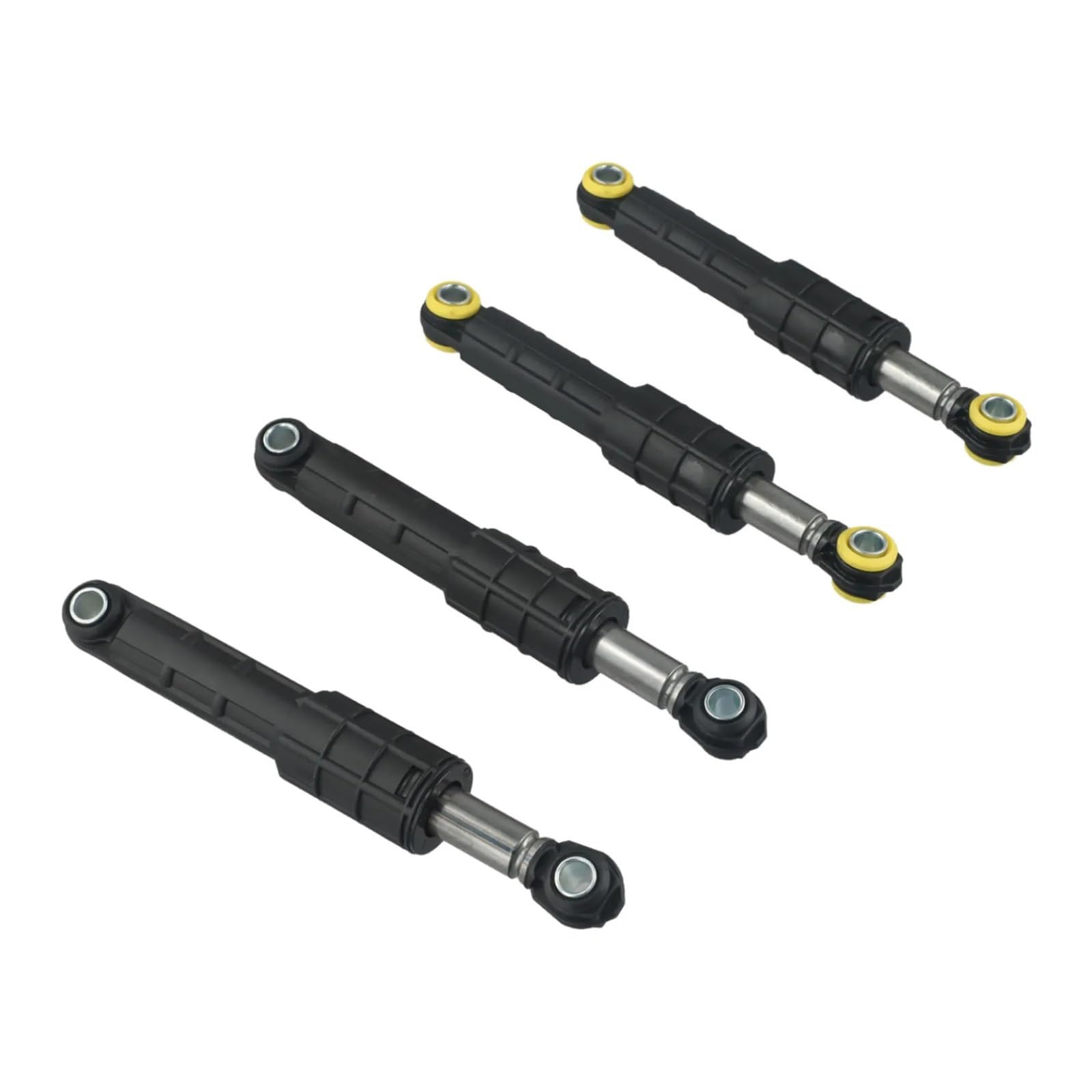 EEZII Washer Shock Absorbers, Compatible For Select