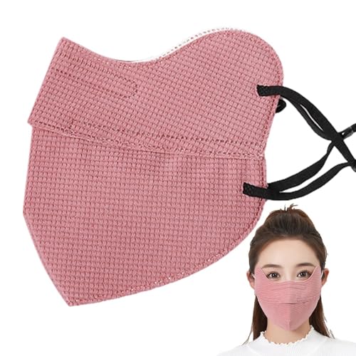 [Nankoyal] �o�C�N�p�t�F�C�X�J�o�[�A�j���p�~�p�t�F�C�X�J�o�[, �~�p�t�F�C�X�J�o�[ | �E�H�[���t�F�C�X�}�X�N�A�t�F�C�X�R�[���h�}�X�N�A�j�����O�p�t�F�C�X�J�o�[�A�j�������p�ʋC���t�F�C�X�v���e�N�V����