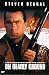 On Deadly Ground