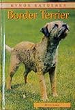  Border Terrier (Kynos Ratgeber)