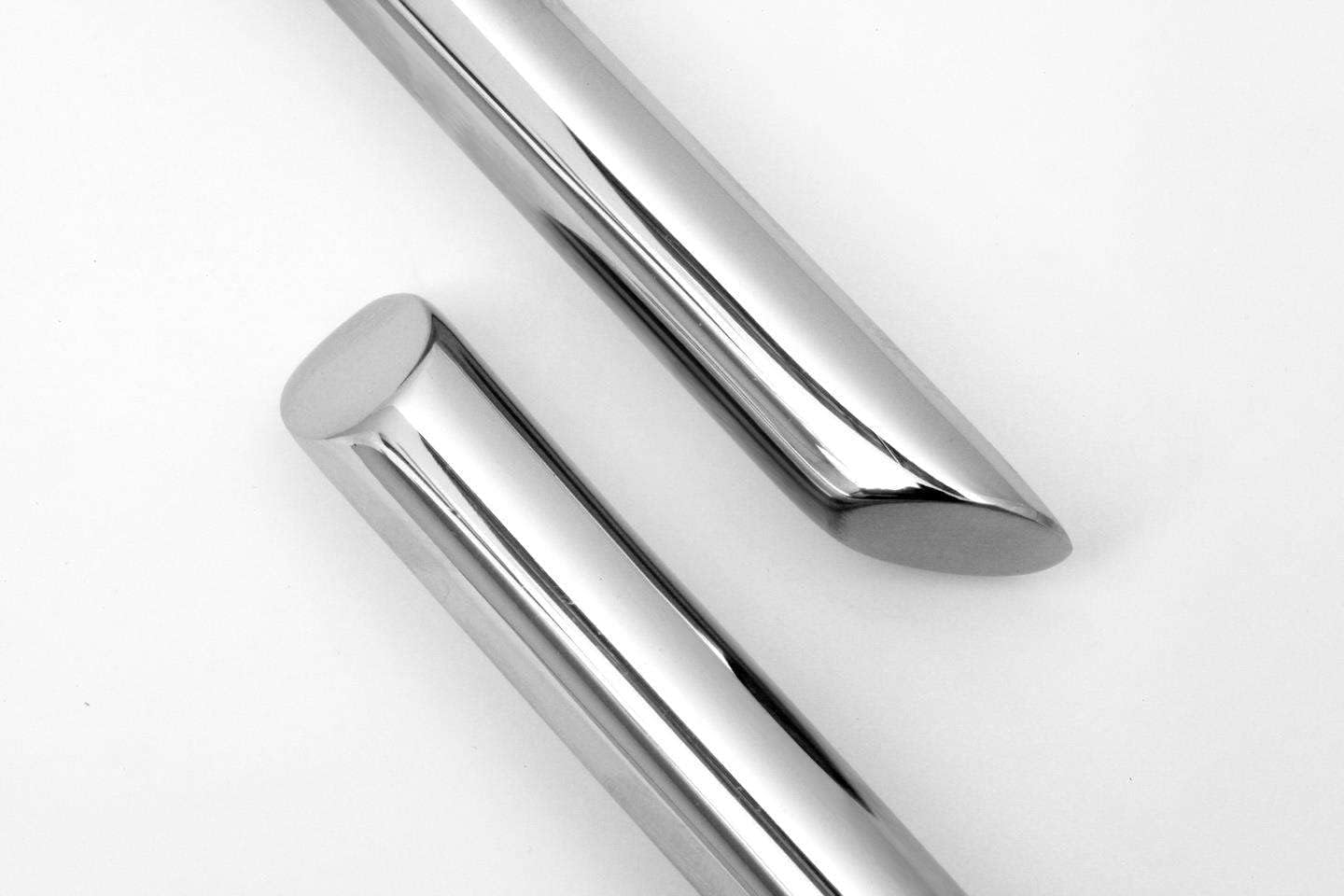 Stainless Steel Flatware Cooking utensils Kitchen set Kitchen utensil set Flatware sets Kichen assesoties