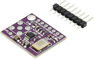 1pcs MCU-9833 AD9833 AD9833BRMZ Sine Wave Square Wave Triangle