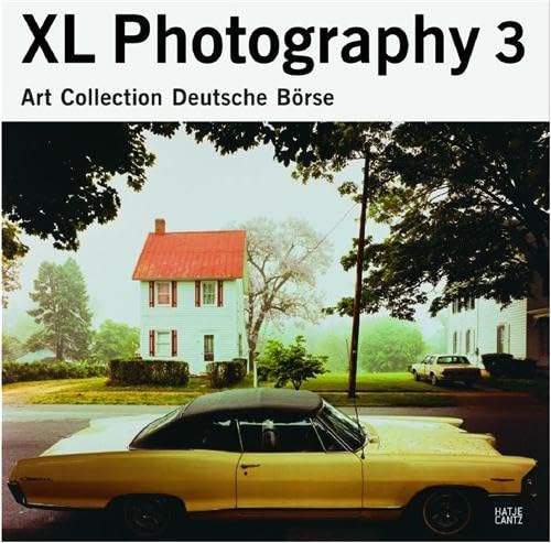 XL Photography 3 アートコレクション 51W2RRaHy8L.jpg