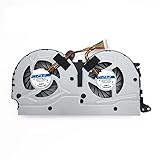 Vous pouvez travailler aussi longtemps que vous le souhaitez sans surchauffer votre ordinateur