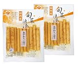 おばねや おかわりごぼう70ｇ×2個 �