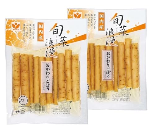 ΂˂ 育ڂ70×2 Е Ђ  Y