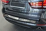 Adatto per BMW X5 F15 2013-2018 anni di modello.