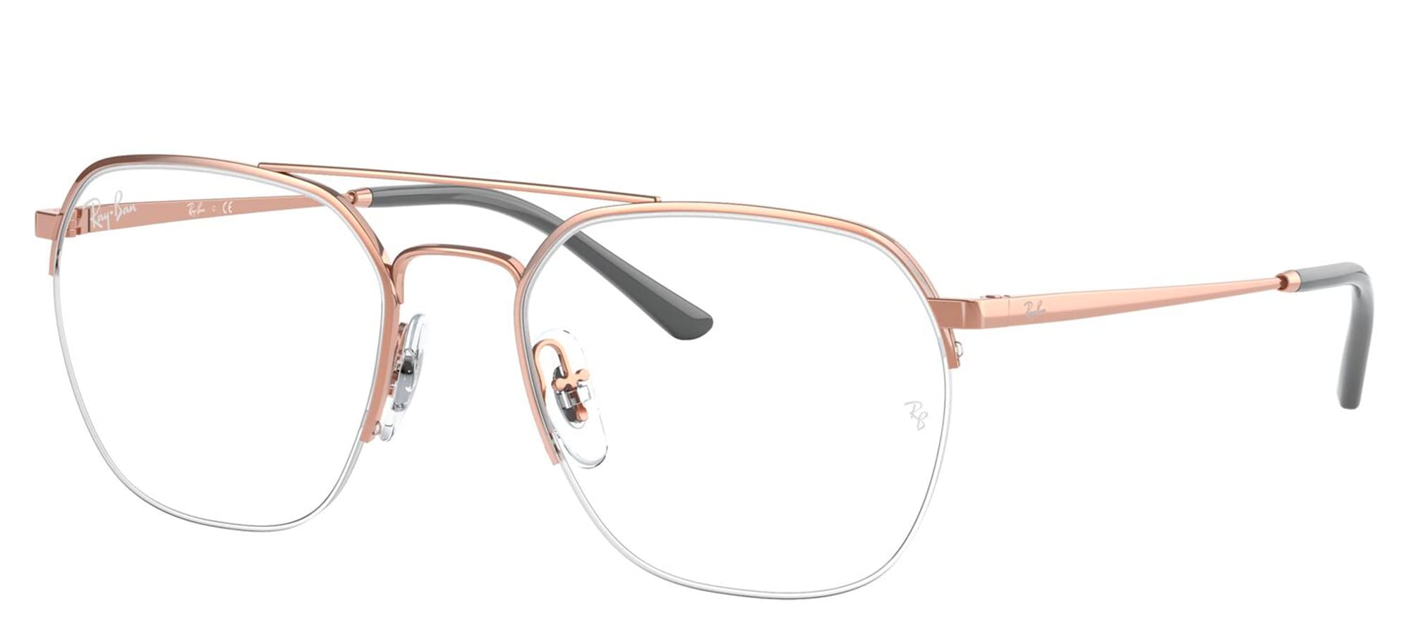 Ray-Ban Unisex Sonnenbrille