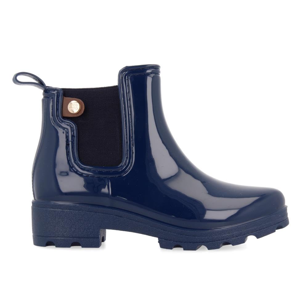 GIOSEPPO 40840 Botas de AguaMujer