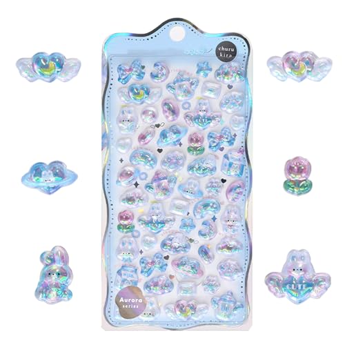 ̃V[ 3DfRV[ F  ܂܂ȓ  ETM XebJ[ LL قуV[  gѓdbp 蒠p DIYp Lp \t\ |pi 蕨 DIY  J_[ m[g ƌv ▭ȃMtg (u