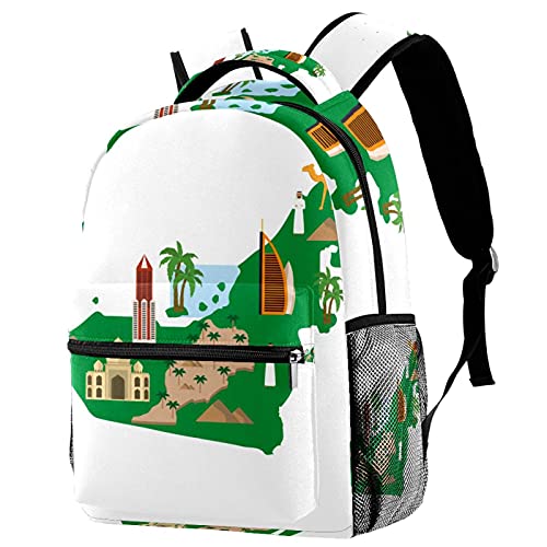 Sac à bandoulière de grande capacité pour femme qui cherchent un rangement spacieux et léger