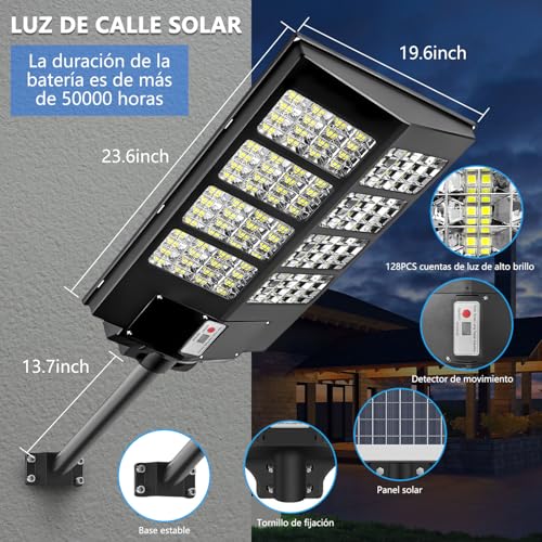 Jardín, Outdoors Imagen adicional