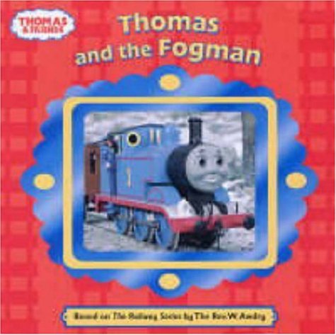 thomas-and-the-fogman-thomas-friends-amazon-co-uk-9781405218986