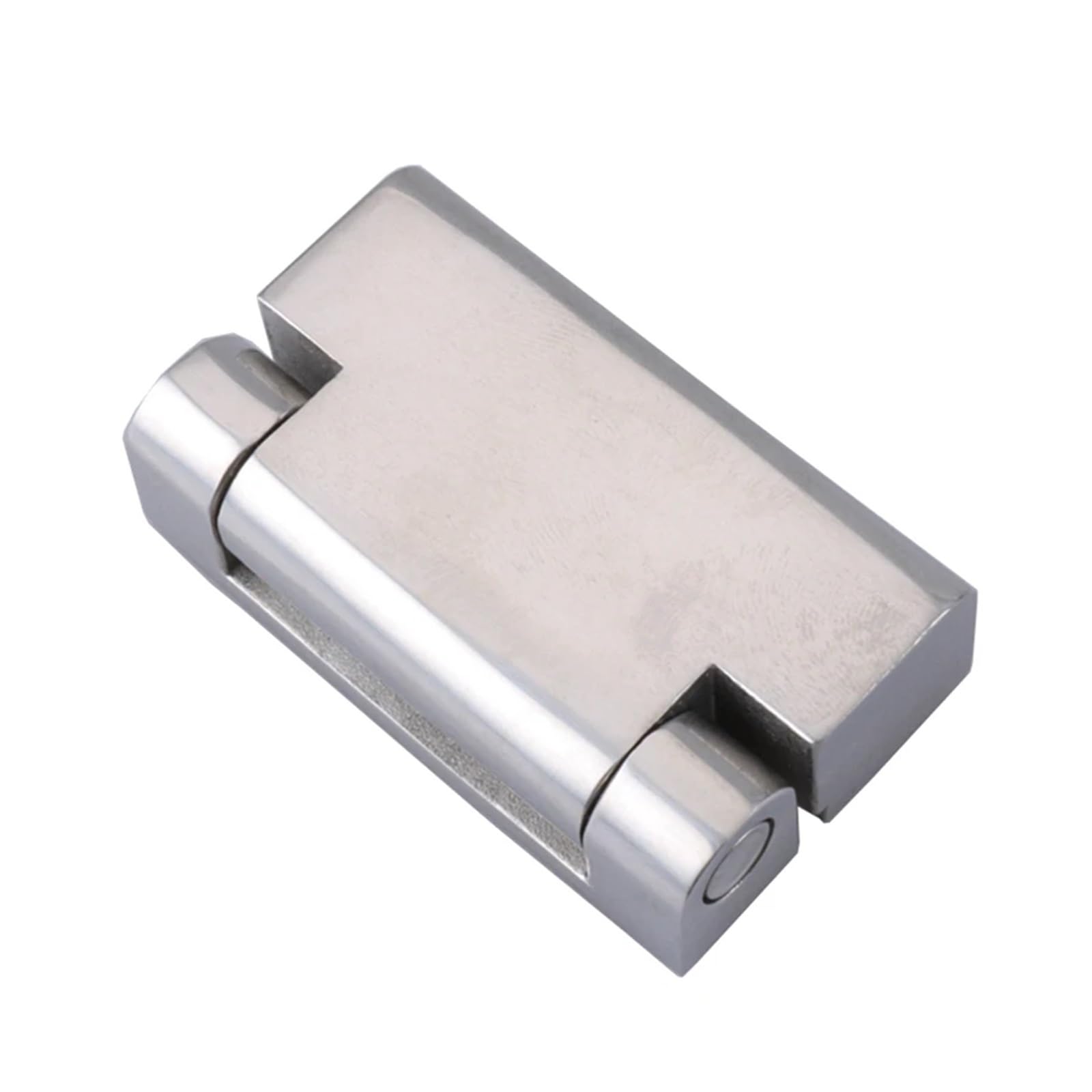 Ymuguegh One Color Mechanical Electronic Cabinet Instrument Enclosure Box Door Hinge Switch Industry Equipment Hardware Part(J)