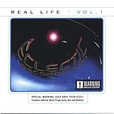  Vol.1-Reallife