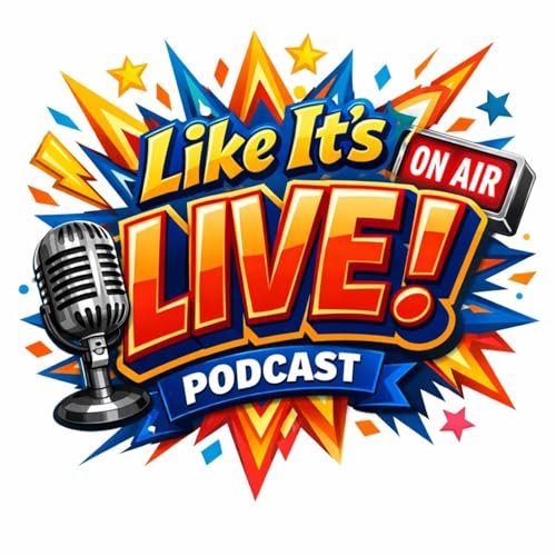 The Daily Mess Is It Conceited To Tell Yourself I Love You Plus Do Others Feel That Love