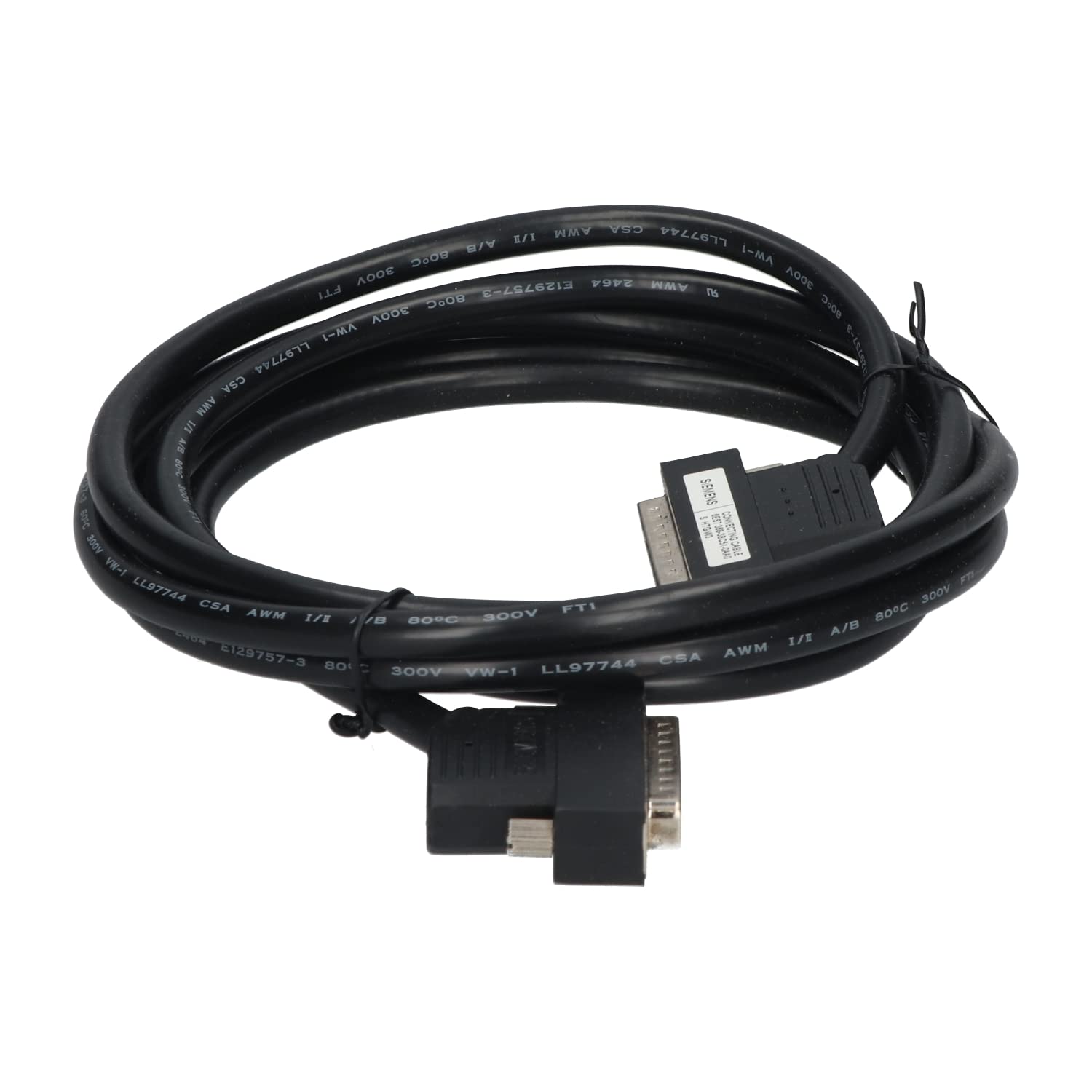 Siemens s7-300 - Cable conexion entre im 360/im 361 25m