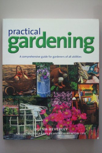 Practical Gardening (Gardening S.)