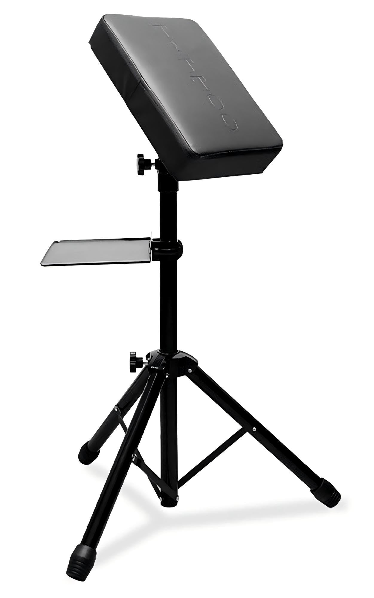Ajustable Reposabrazos Tattoo Apoyabrazos con Bandeja | Mesa para Tatuajes con Bandeja Ajustable en Altura 68-115 cm 180° Reposabrazos Estudios de Tatuajes Accesorios Tattoo Armrest