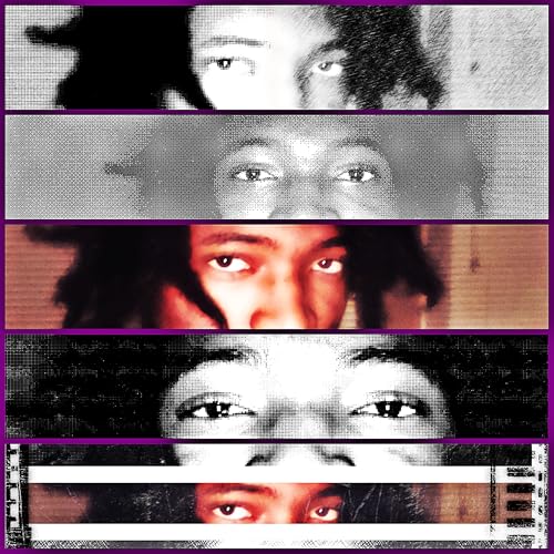 Turning Kids Into Polysaccharides [Explicit]