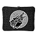 Produktbild Täglich Viking Laptoptaschen Einzigartig Kratzfest - Tablet Aktentasche Geeignet für Indoor white3 13 Zoll