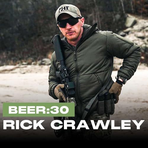 From Fundamentals to Performance in Shooting