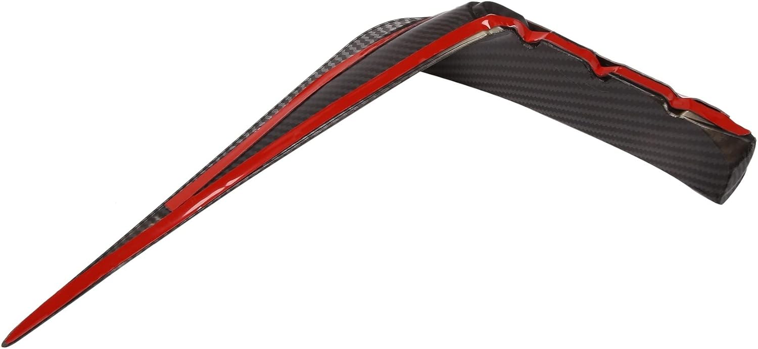 大古田久太郎】備前焼 大壺 壺 花入 花瓶 一輪挿し