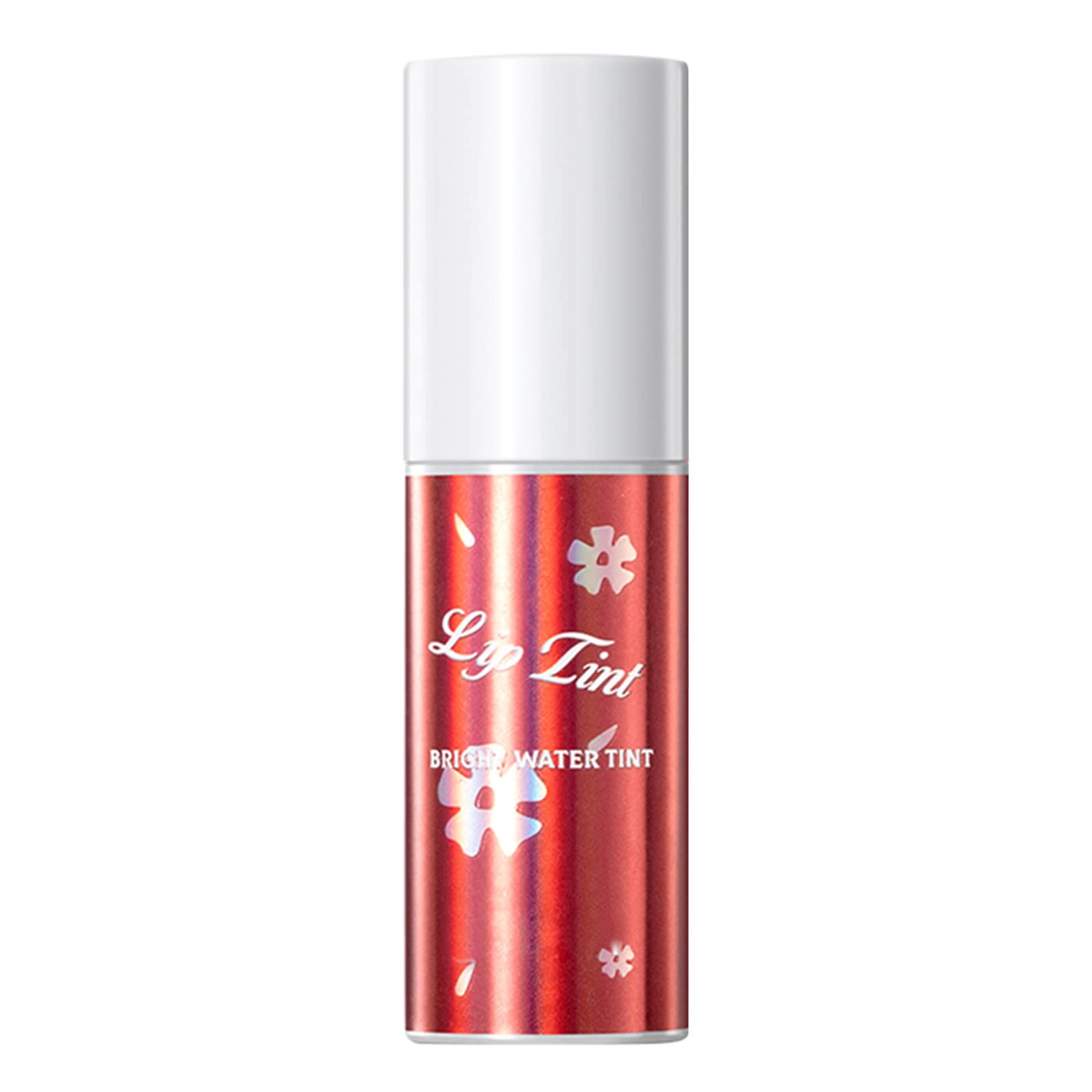 HMDABD Long Wearing And Moisturizing Water Lip Gloss For Stunning Lips Peach Lip Gloss z2-F One Size
