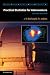 Practical Statistics for Astronomers (Cambridge Observing Handbooks for Research Astronomers, 8)