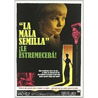 La Mala Semilla