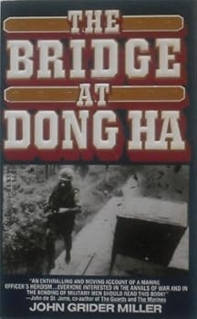 The Bridge at Dong Ha