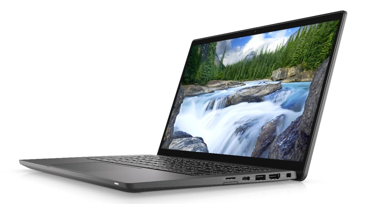 Amazon.com: Dell Latitude 7420 14
